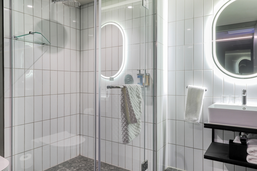 To Let 0 Bedroom Property for Rent in Cape Town City Centre Western Cape